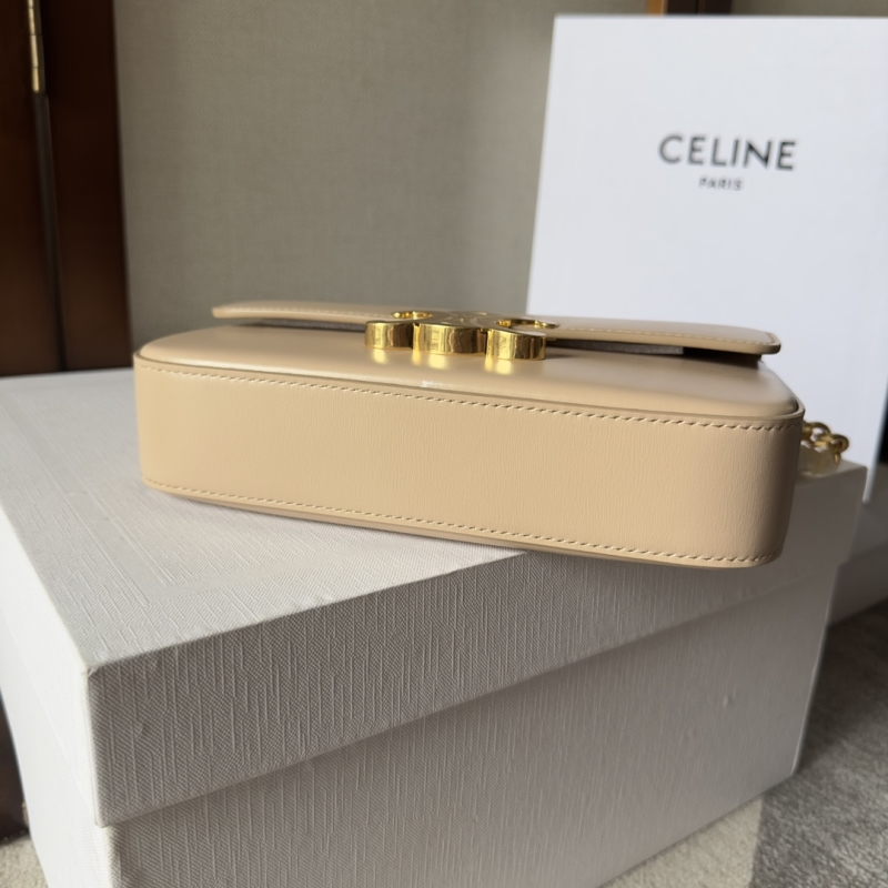 Celine Satchel Bags